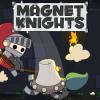 Magnet Knights Box Art Front